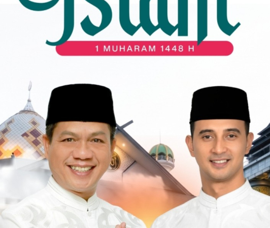260615154410-bupat.jpg