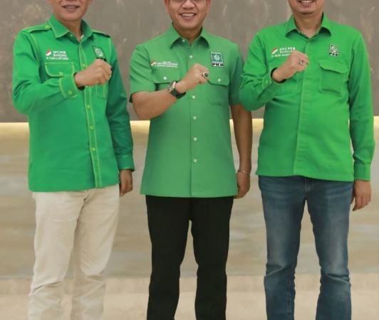 260615174824-kds-k.jpg