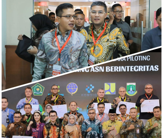 260618091644-kpk-t.jpg