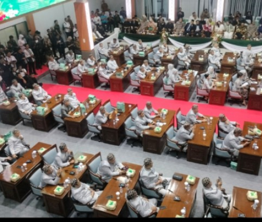 260618114450-kpk-f.jpg