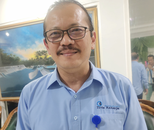 260623114226-perum.jpg