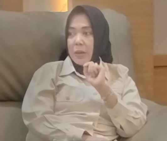 260701190440-ketua.jpg