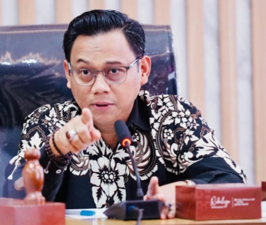 260709065904-wakil.jpg