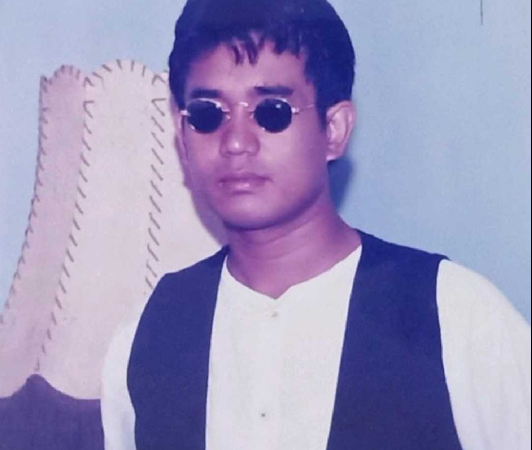 260722103434-kriti.jpeg