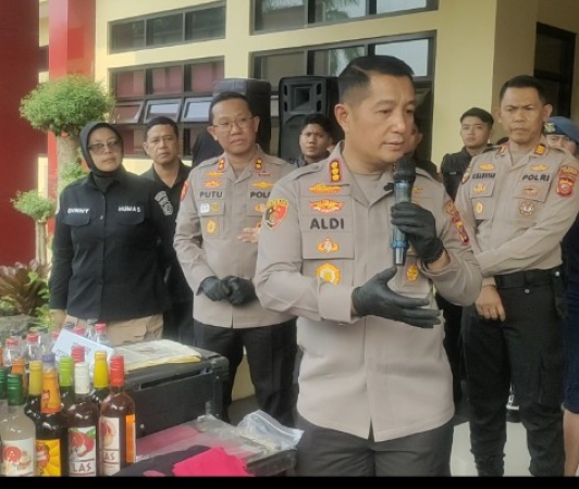 260808184121-tidak.jpg