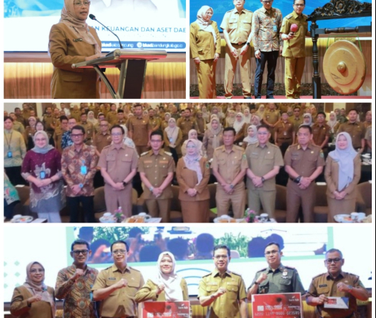 260811035919-bupat.jpg