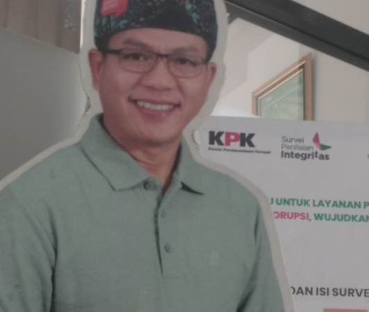 260812142911-inila.jpg