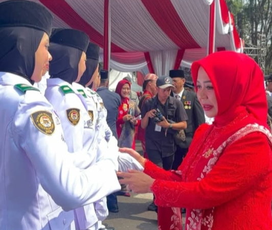 260818104215-inila.jpg