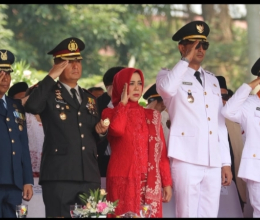 260818111240-inila.jpg