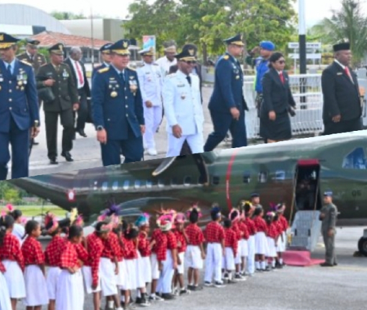 260818153040-pangk.jpg