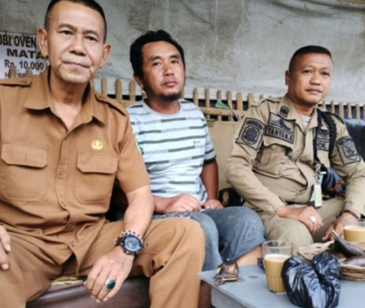 260822074720-kepal.jpg