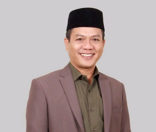 260823145502-tidak.jpg