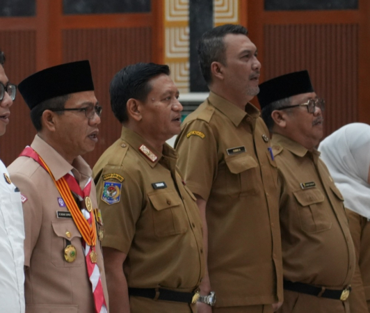 260826112841-bupat.jpg
