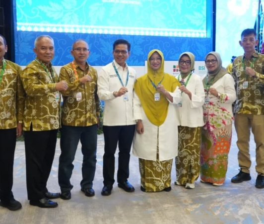 260828145339-bupat.jpg