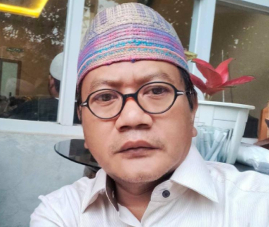 260831222413-pejab.jpg