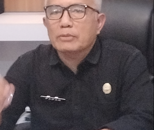 260906123510-yayan.jpg
