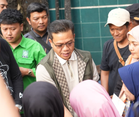 260916164130-bupat.jpg