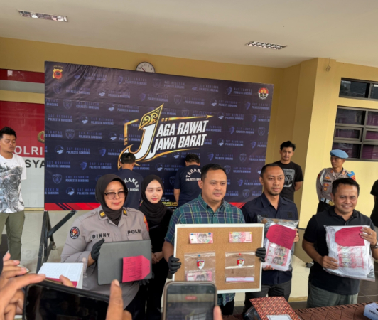260917182013-kakak.jpg