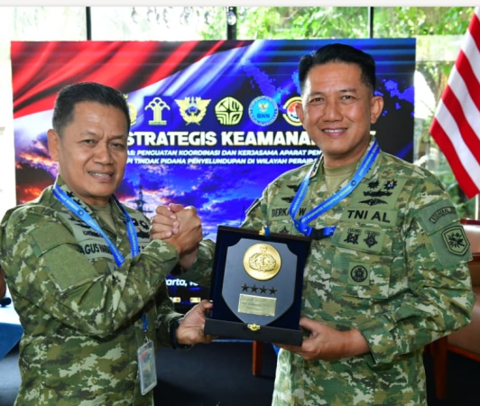 260921200612-tni-a.jpg