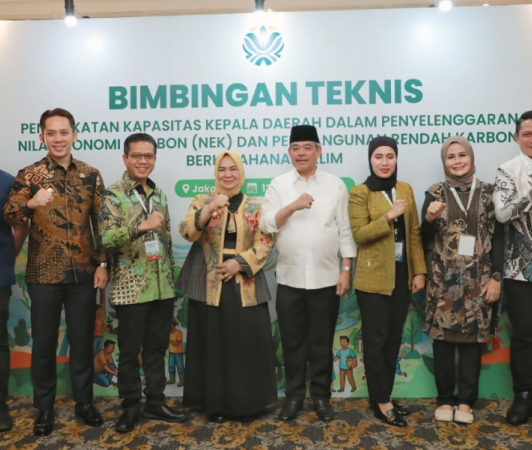 261013152704-bupat.jpg