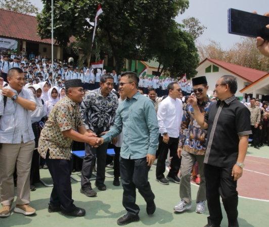 261016152410-bupat.jpg