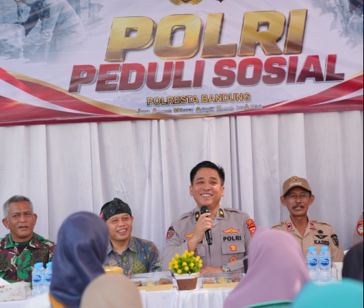 261019045620-polre.jpg