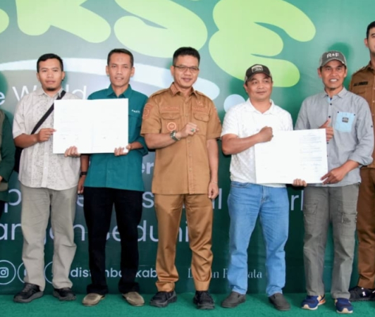 261020125857-kds-d.jpg