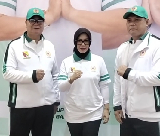 261025235636-ketua.jpg