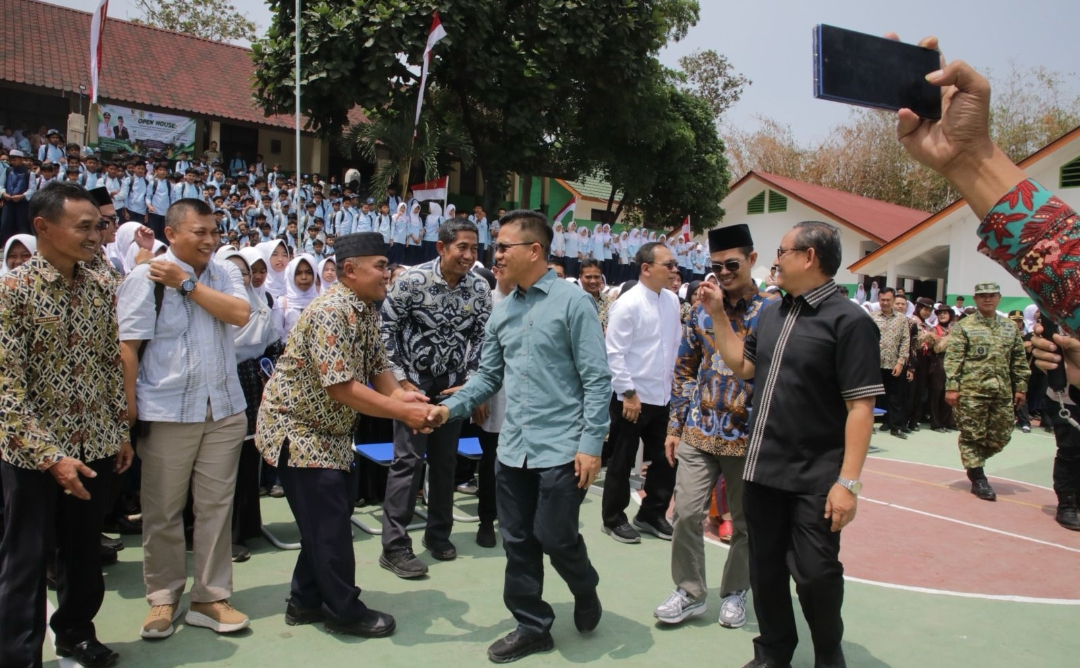 foto