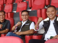 231115142416-dadan.jpg