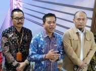 250526111703-dadan.jpg