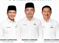 250531115301-dadan.jpg