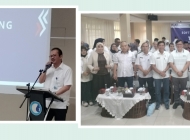 250602035629-bupat.jpg
