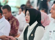 250604202757-ketua.jpg