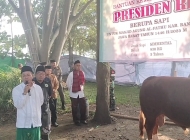250609030049-dadan.jpg