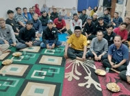 250614183320-warga.jpg