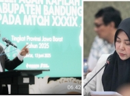 250614234640-bupat.jpg