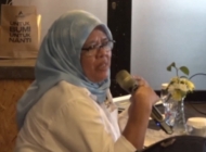 250619034042-ketua.jpg