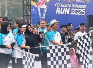 250628140755-wakil.jpg