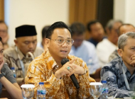 260521005029-legis.jpg