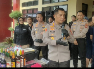 260808184121-tidak.jpg